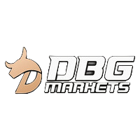 DBG Markets