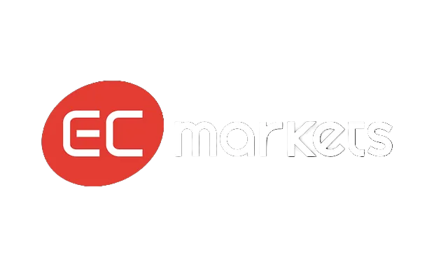 ECMarkets