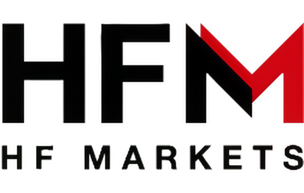 HFM