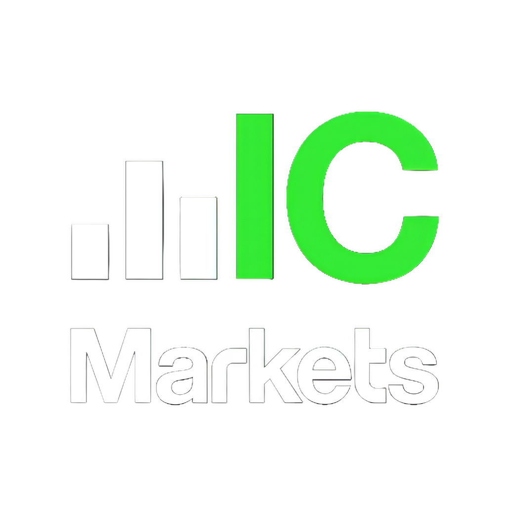 IC Markets