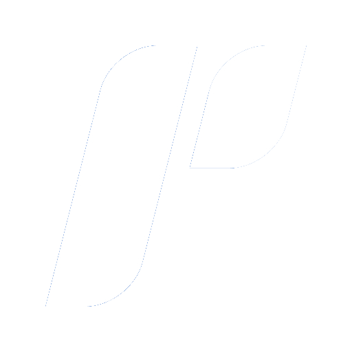 PU Prime