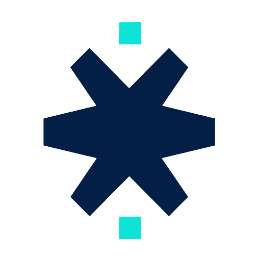 STARTRADER