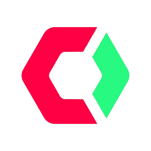 Tickmill