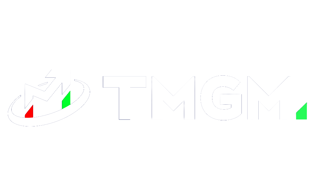 TMGM