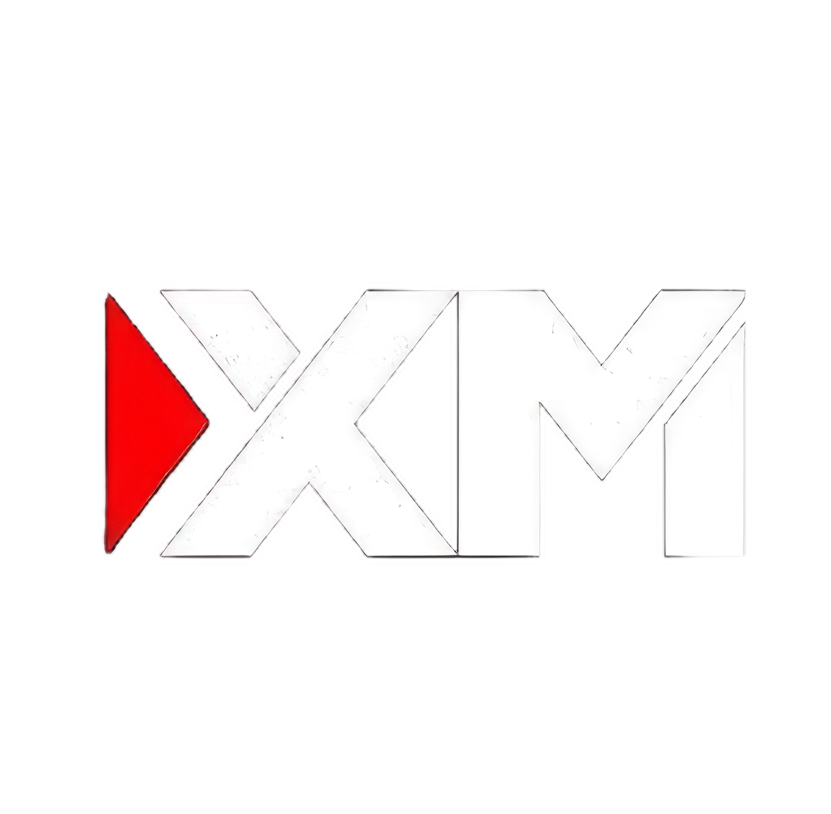 XM