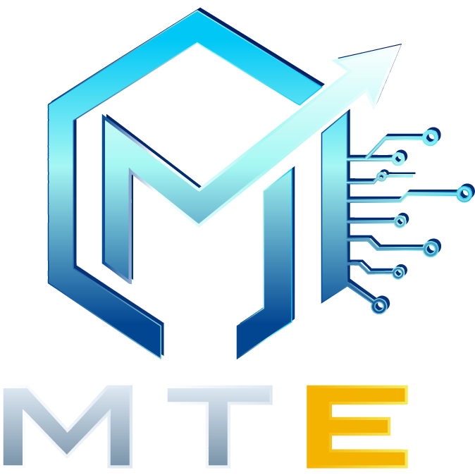 MTE